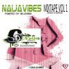 NaijaVibes Mixtape Volume 1