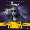 Timaya Bow Down