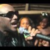 2face Idibia Let Somebody Love You Video