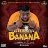 Kelvin Sean - Banana