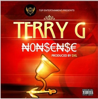 Terry G Nonsense