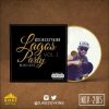 Dj KessyKing Lagos Party Mix Vol.1