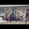 May D All Over You Video