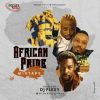 DJ Flexy African Pride Mix