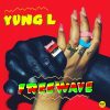 Yung L Freewave