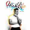 Yung L High-Life