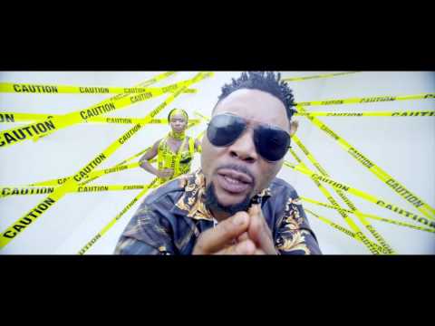 Oritsefemi ft Reekado Banks Mr Gomina Video