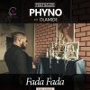 Phyno Fada Fada Video