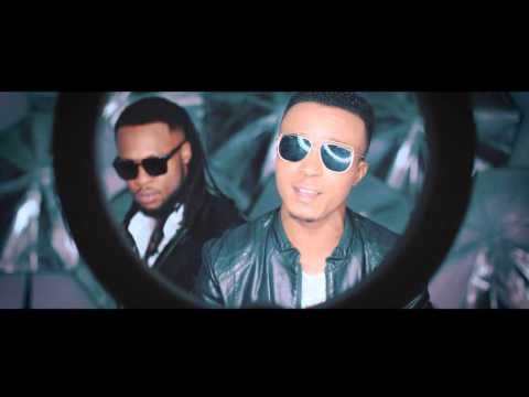 Humblesmith Jukwese ft Flavour video