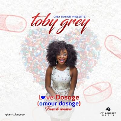 Toby-Grey-Love-Dosage-French-Version