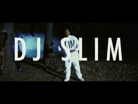 DJ Slim Phanda Mo Video