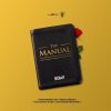 SoJay The Manual