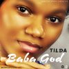 Tilda Baba God