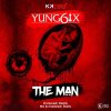 Yung6ix The Man