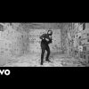 Olamide Owo Blow Video