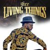 9ice Living Things