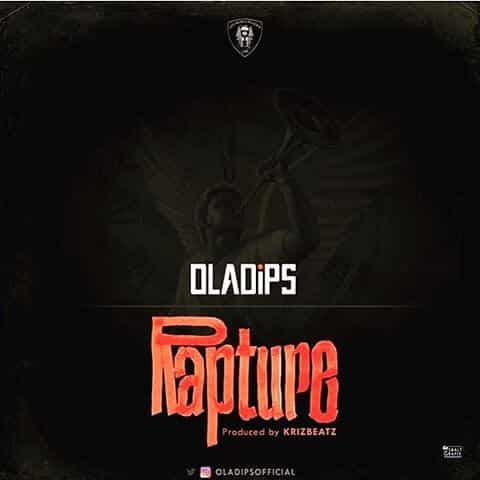 Oladips Rapture
