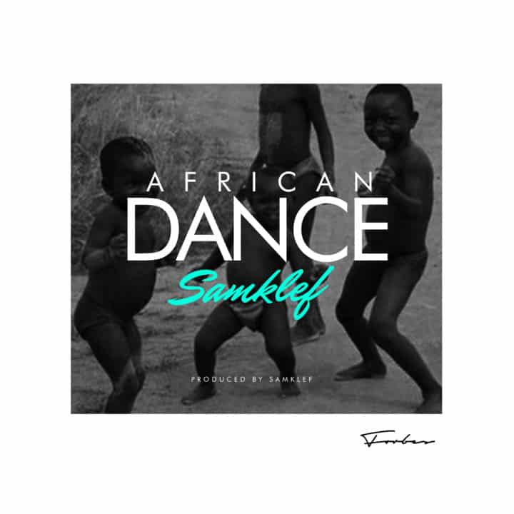 samklef-african-dance-art