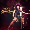 Babes Wodumo Gqom Queen Volume 1