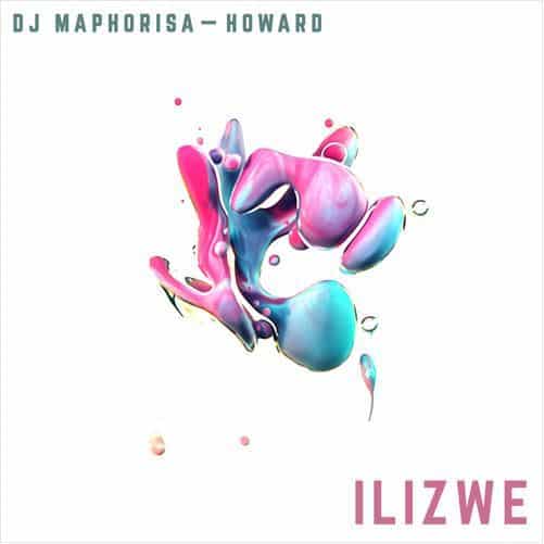 DJ Maphorisa Ilizwi