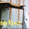 Eddy Kenzo ft Alaine Addicted Video
