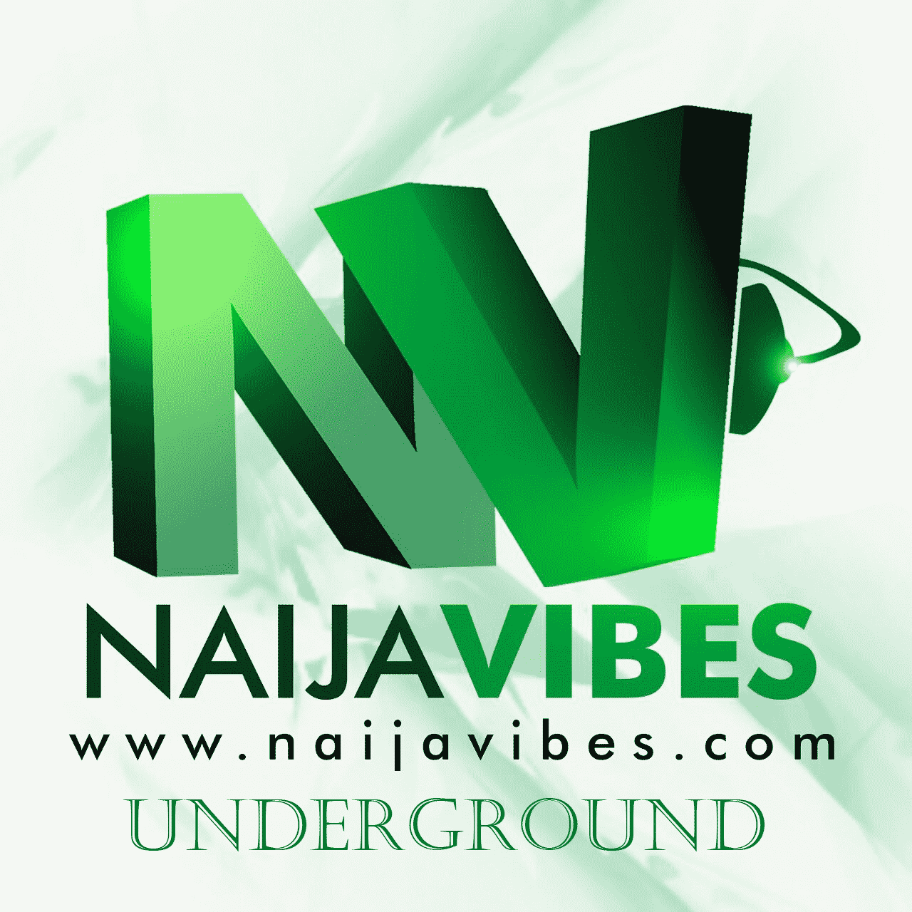 NaijaVibes Underground