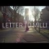 Olamide Letter To Milli Video