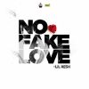 Lil Kesh No Fake Love