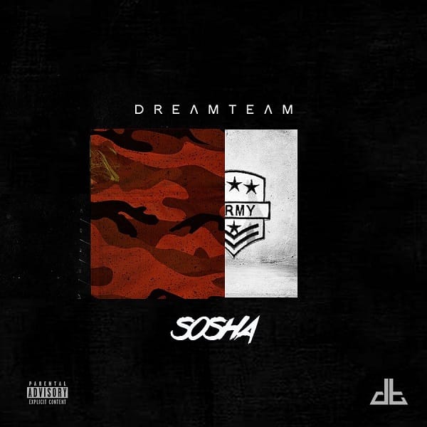 dreamteam ft tamarsha tsekede free mp3