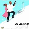 Olamide – Love No Go Die