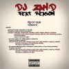 DJ Zan D – Rigorous