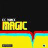 Ice Prince Magic