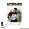DJ Spicey Dancing Shoes (Komole) Artwork
