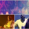 DJ Big N ft Tiwa Savage & Burna Boy Anything Video