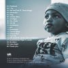 Emtee Manando Album Tracklist