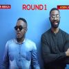 Finish The Lyrics Challenge - M.I Abaga vs Ric Hassani