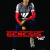 Grand Genesis