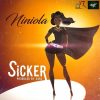Niniola Sicker