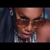 Niniola Sicker Video