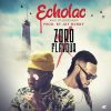 Zoro ft Flavour Echolac