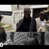 2Baba Hold My Hand Video