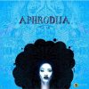 Di’Ja Aphrodija EP Artwork