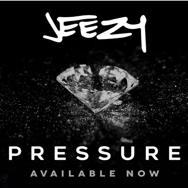pressure young jeezy album download