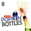 Dotman Poppin Bottles