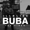 iLLbliss Buba Video