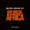 Omar Sterling Day Break Africa