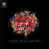 D’Prince Gucci Gang