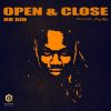 Dr Sid Open & Close
