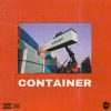 CKay Container