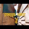 Magnom Morning Vibes Video